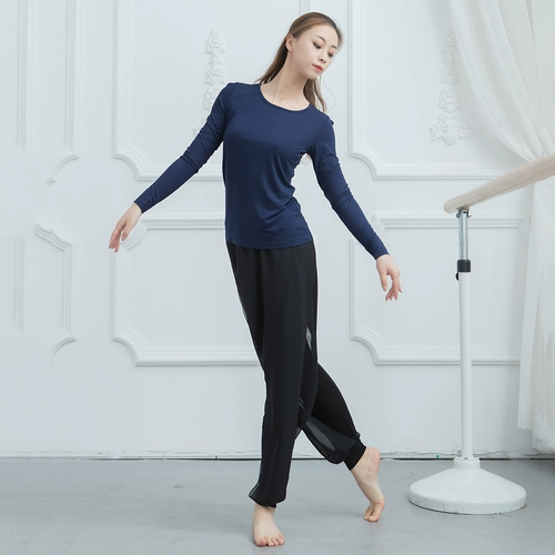 Шифоновые леггинсы, современные штаны, фонарь для спортзала для взрослых