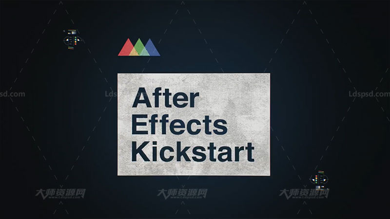 After Effects Kickstart4.jpg