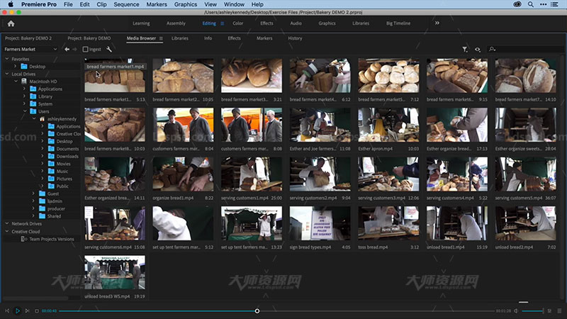 Premiere Pro 2020 Essential Training2.jpg