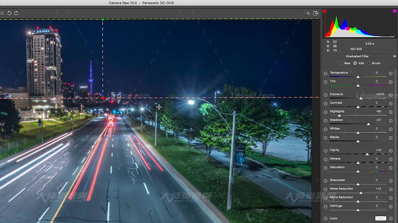 Edit A Raw Photo in Adobe Camera Raw.jpg