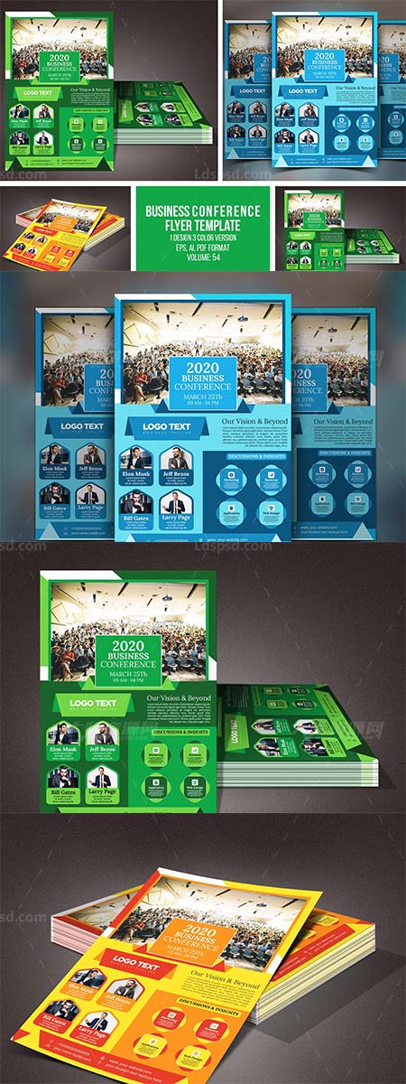 Business Conference Flyer 4629081.jpg