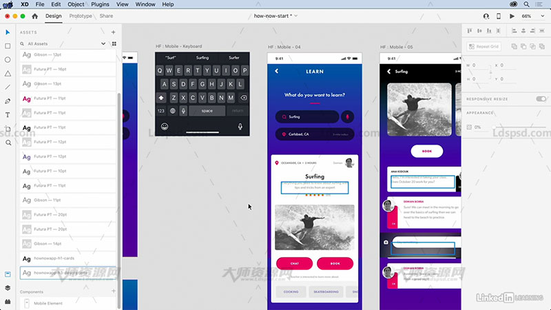 Creating a Design System with Adobe XD.jpg