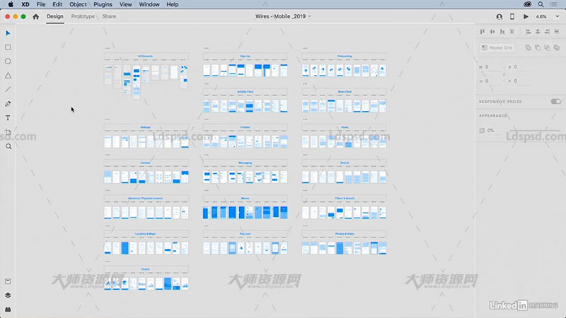 Creating a Design System with Adobe XD3.jpg