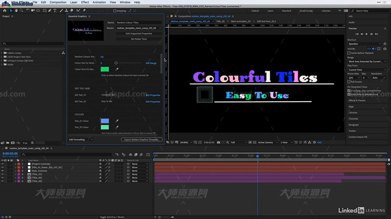 Creating Titles in Premiere with the Essential Gra.jpg