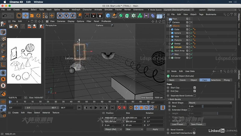 Learning Cinema 4D R213.jpg