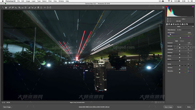 Edit A Raw Photo in Adobe Camera Raw2.jpg