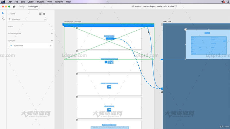 User Experience Design3.jpg