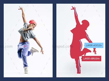  Frozen Ice Gif Animated Photoshop Action1.jpg