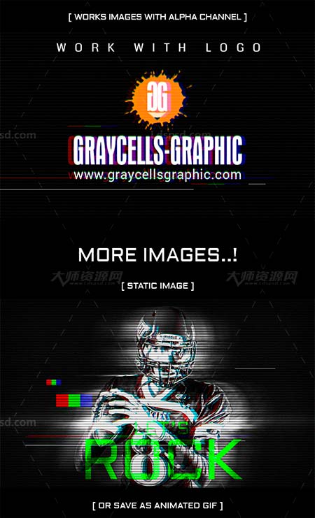  Animation Glitch Photoshop Action7.jpg