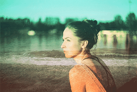  Gif Animated Oceano Photoshop Action7.gif