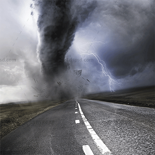  Image Animated Photoshop Action6.gif