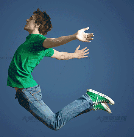  Frozen Ice Gif Animated Photoshop Action4.gif