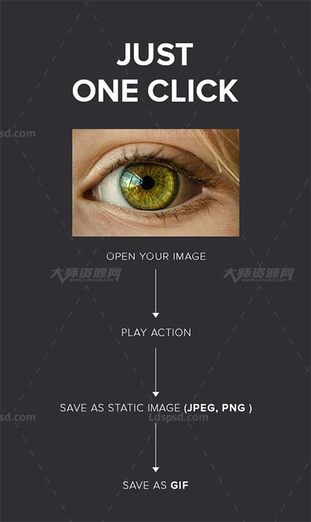  Gif Animated Oceano Photoshop Action1.jpg