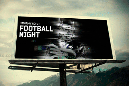  Animation Glitch Photoshop Action8.gif