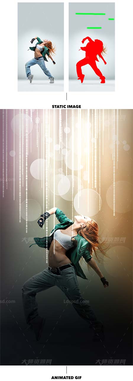  Gif Animated Award Effect Photoshop Action5.jpg