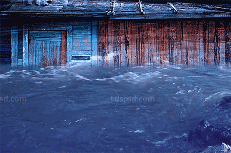  Gif Animated Oceano Photoshop Action5.gif