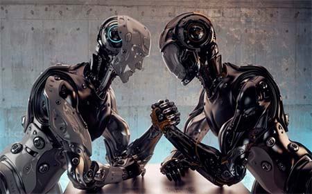  3D Sizer Animated Photoshop Action5.jpg