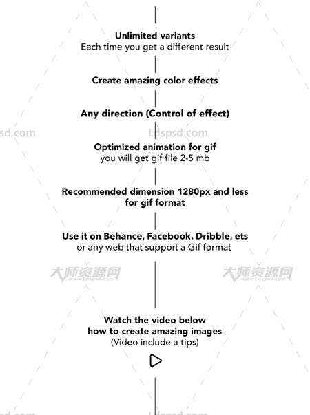  Gif Animated Award Effect Photoshop Action15.jpg