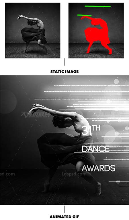  Gif Animated Award Effect Photoshop Action11.jpg