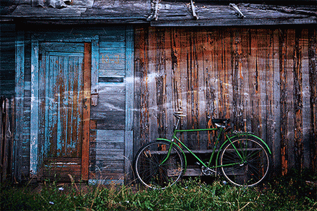  Gif Animated Oceano Photoshop Action4.gif