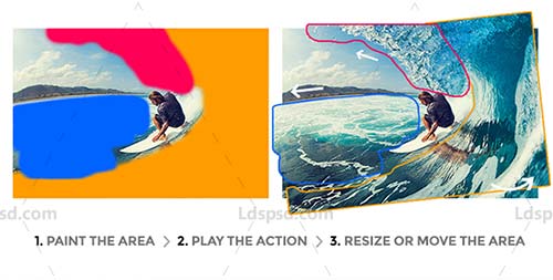  Image Animated Photoshop Action1.jpg