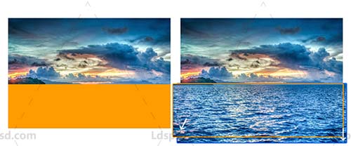  Image Animated Photoshop Action13.jpg