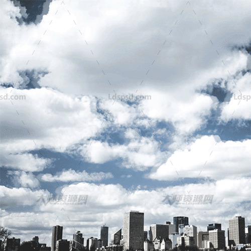  Image Animated Photoshop Action16.gif