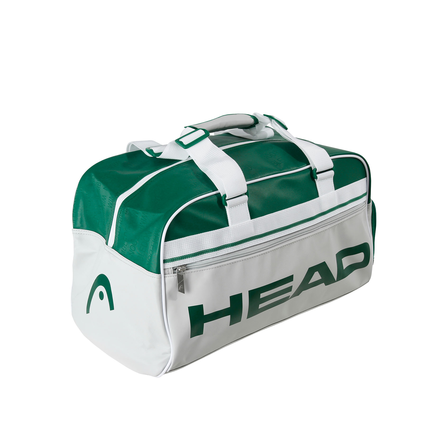 head wimbledon tennis bag
