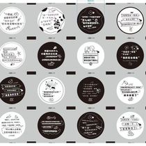 Local love milk tea sealing film 3000 disposable soy milk sealing film plastic cup 90 95 mouth universal sealing cup film