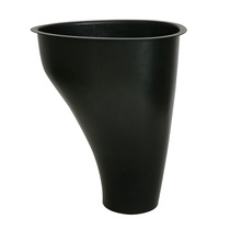 Leaky bucket (this accessory is only suitable for use with our products please consult customer service to confirm)