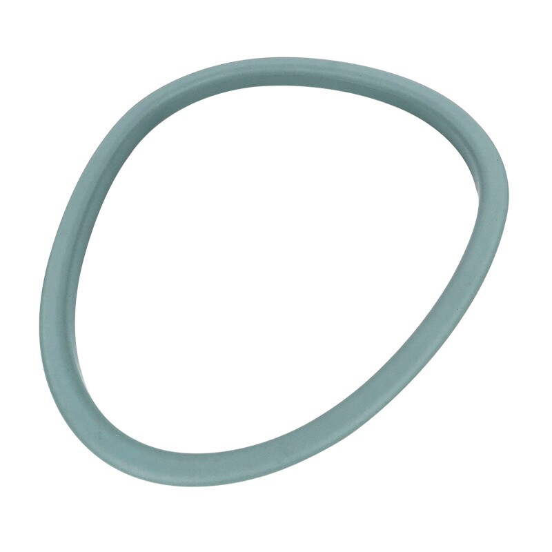 O-ring (only applicable to our regular O-shaped model)