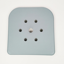 U-shaped stool U-shaped stool U-shaped stool Outer cover plate Large cover plate(only applicable to our U-shaped stool)