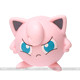 Pokemon first generation doll figure domestic medium size Squirtle green caterpillar Jigglypuff A style