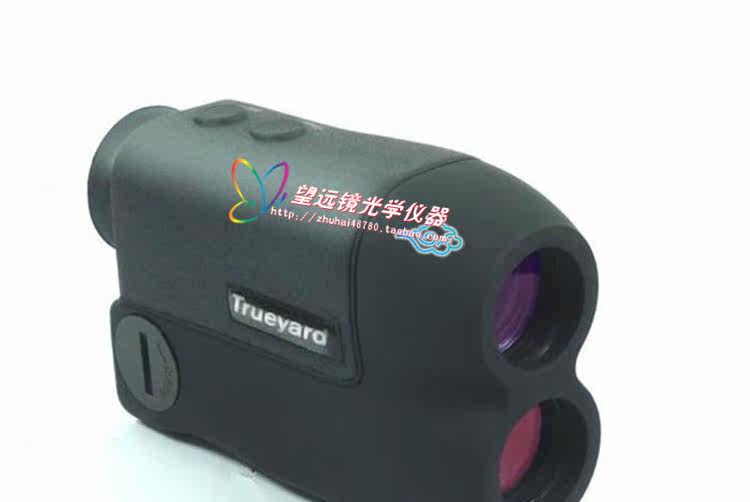 95式望远镜买得到吗?95式望远镜 中国95式军