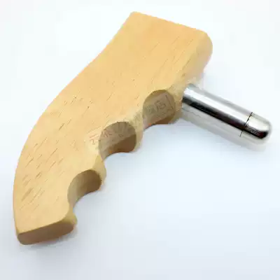 Strong Magnetic massage stick Foot massage stick Foot Massage stick Acupressure Massage stick Foot massage