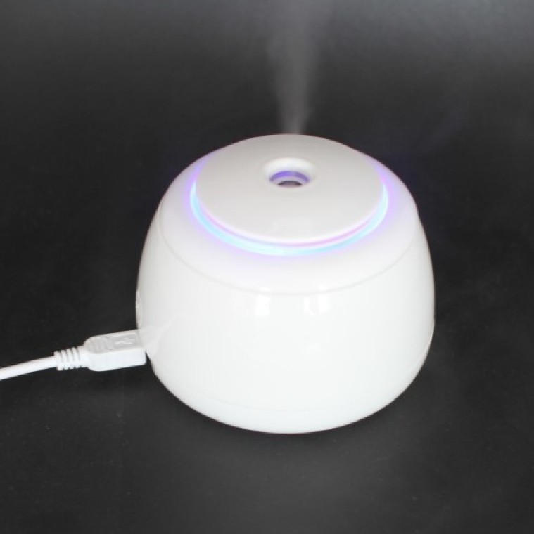 Humidificateur USB - Ref 408086 Image 8