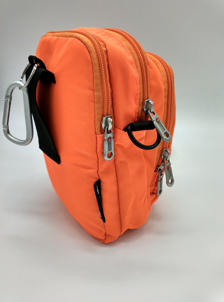 Sac pour homme - Ref 52727 Image 38