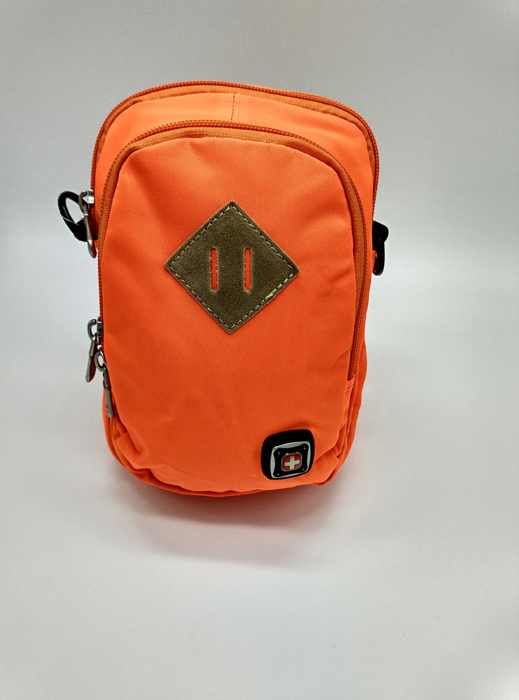 Sac pour homme - Ref 52727 Image 36