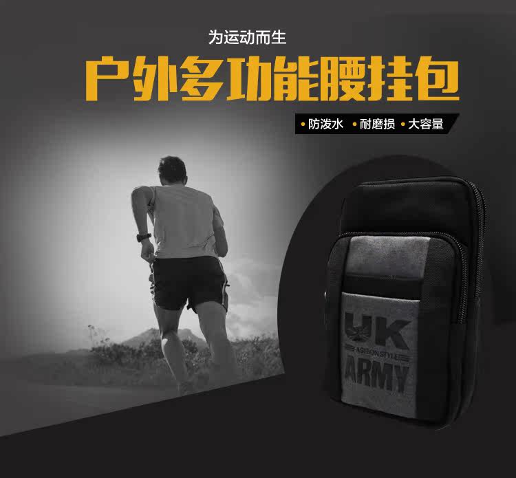 Sac homme - Ref 55293 Image 35