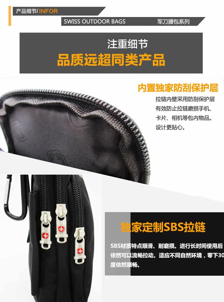 Sac homme - Ref 55293 Image 49