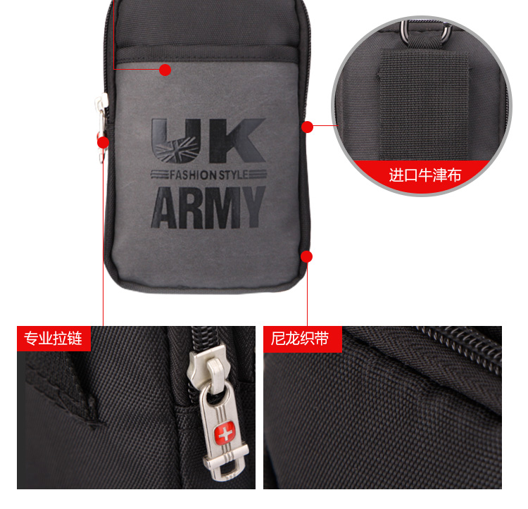 Sac homme - Ref 54964 Image 47