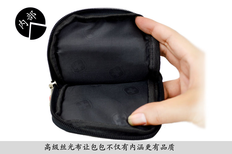 Sac homme - Ref 54964 Image 52