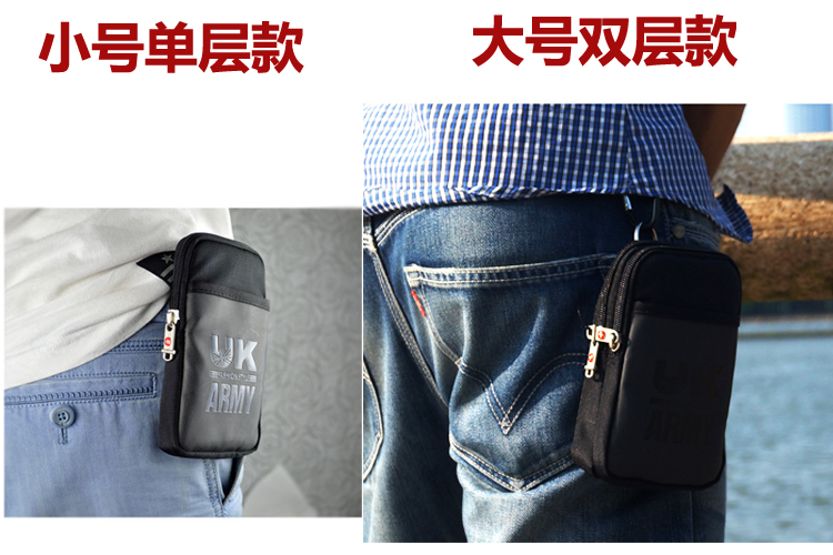 Sac homme - Ref 54964 Image 38