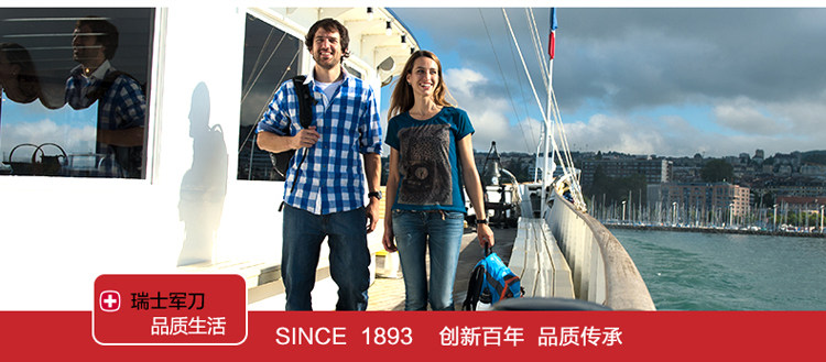 Sac pour homme - Ref 55292 Image 31