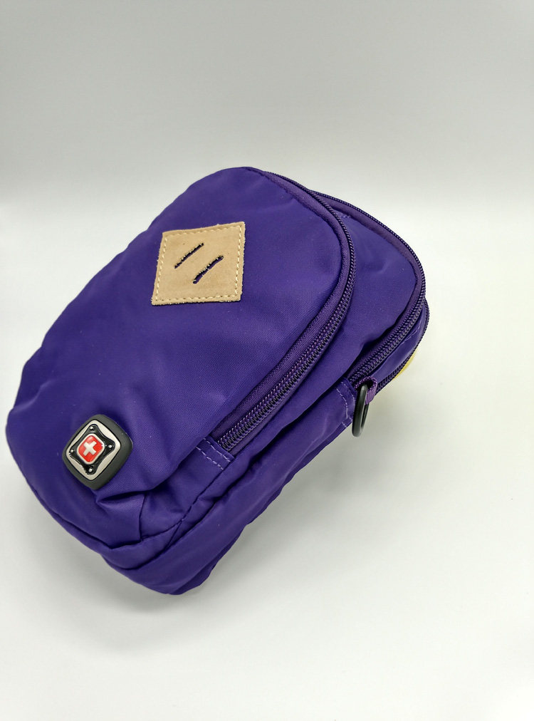 Sac pour homme - Ref 52727 Image 44