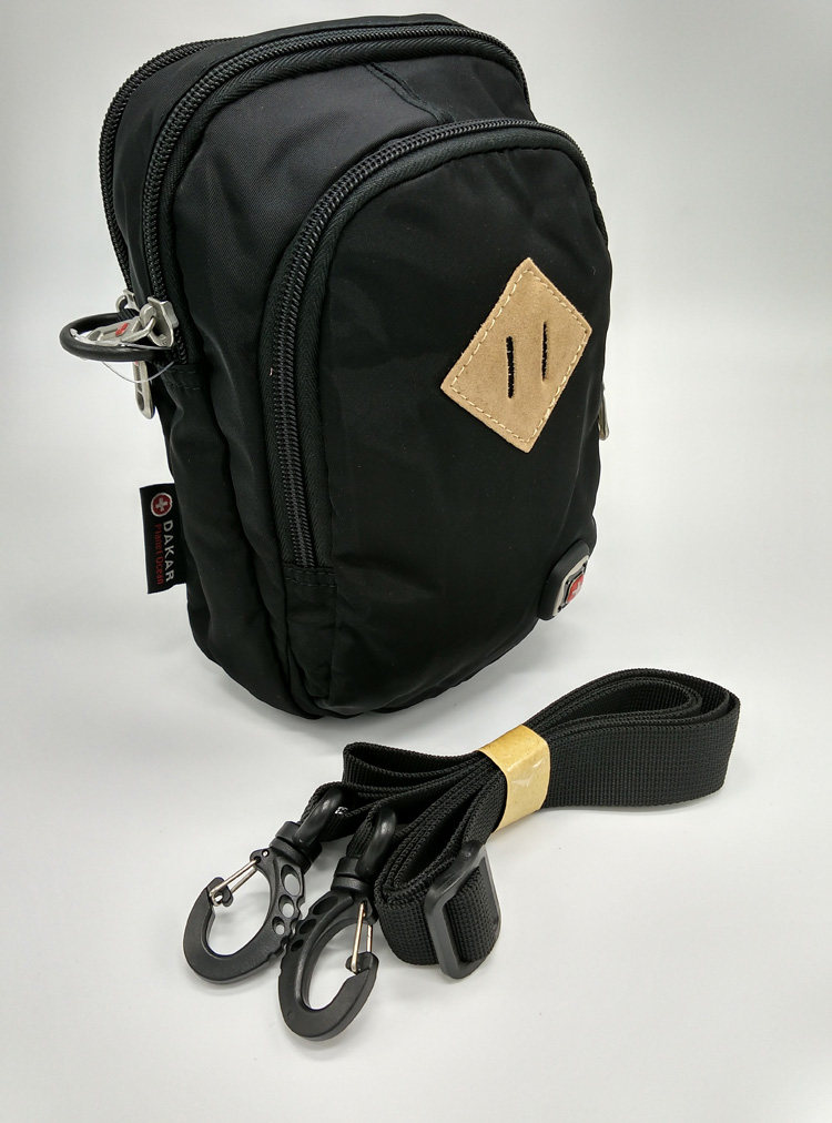 Sac pour homme - Ref 52727 Image 49