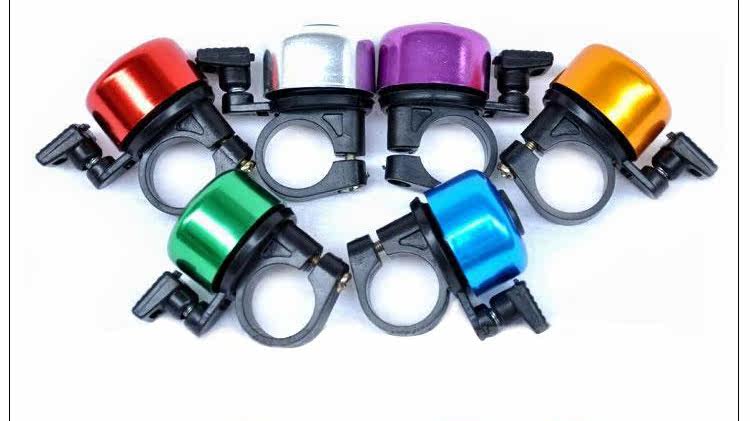 Avertisseur de vélo - Ref 1454768 Image 17