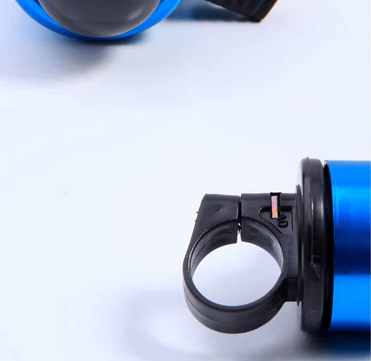 Sonnette de vélo - Ref 1455289 Image 9