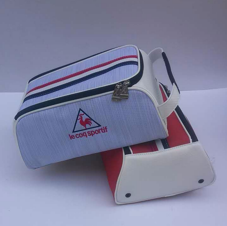 Sac de golf - Ref 37002 Image 7