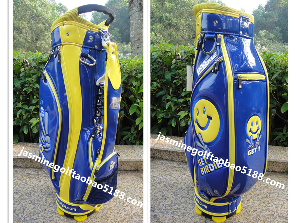Sac de golf - Ref 37730 Image 16